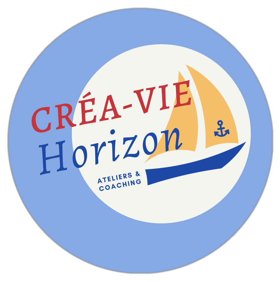 Créa-Vie Horizon